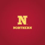 northern state university android application logo